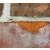 Bostik CLEAN R581 Anti Sulfat - Środek neutralizujący szkodliwe sole budowlane